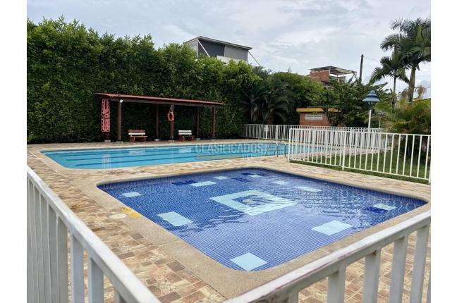 Lotes, Venta, Jamundí - $110.000.000