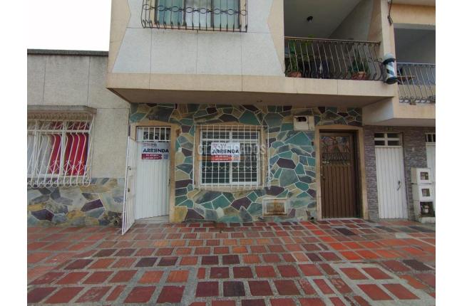 Apartamentos, Alquiler, Benjamín Herrera - $1.300.000