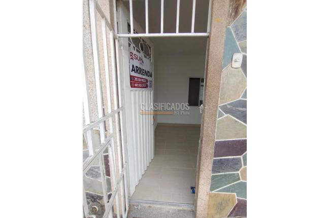 Apartamentos, Alquiler, Benjamín Herrera - $1.300.000