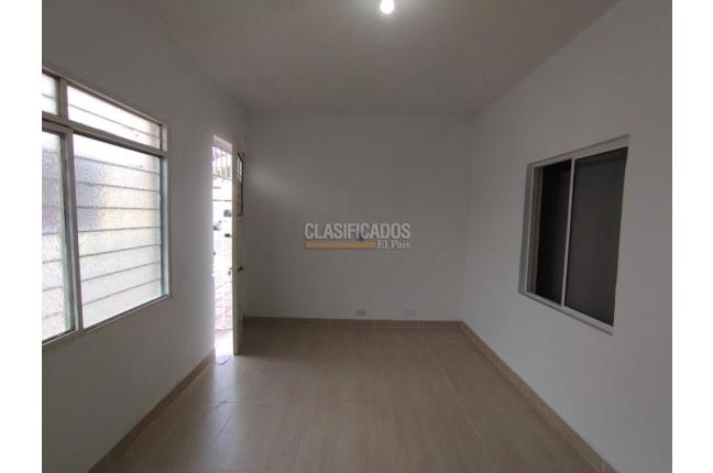 Apartamentos, Alquiler, Benjamín Herrera - $1.300.000