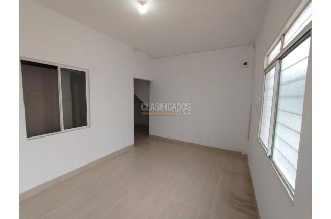 Apartamentos, Alquiler, Benjamín Herrera - $1.300.000