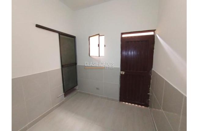 Apartamentos, Alquiler, Benjamín Herrera - $1.300.000