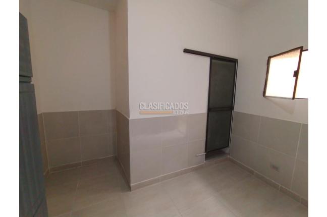 Apartamentos, Alquiler, Benjamín Herrera - $1.300.000