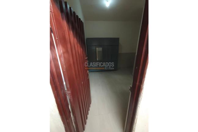 Apartamentos, Alquiler, Benjamín Herrera - $1.300.000