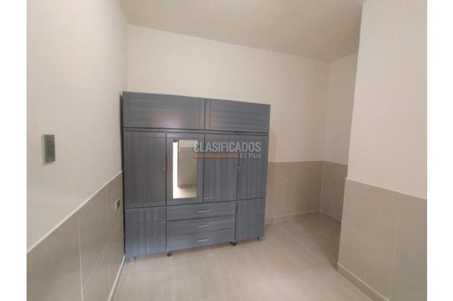 Apartamentos, Alquiler, Benjamín Herrera - $1.300.000