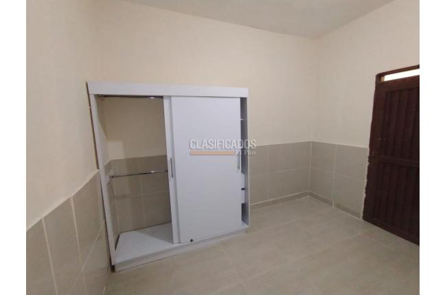 Apartamentos, Alquiler, Benjamín Herrera - $1.300.000