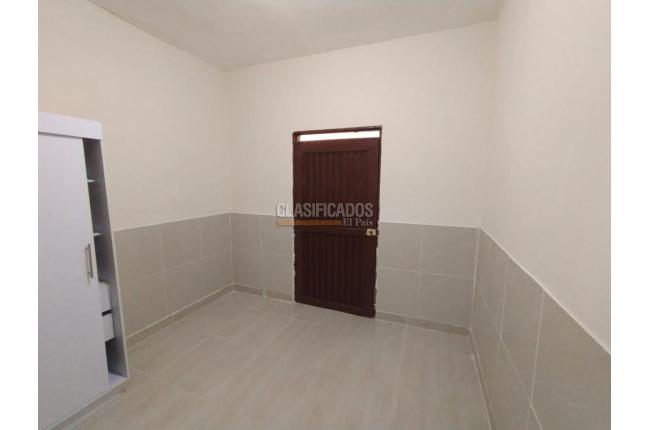 Apartamentos, Alquiler, Benjamín Herrera - $1.300.000