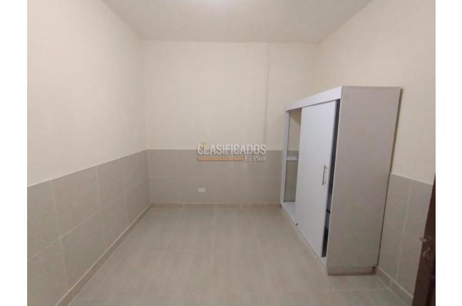 Apartamentos, Alquiler, Benjamín Herrera - $1.300.000