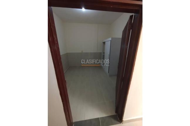 Apartamentos, Alquiler, Benjamín Herrera - $1.300.000
