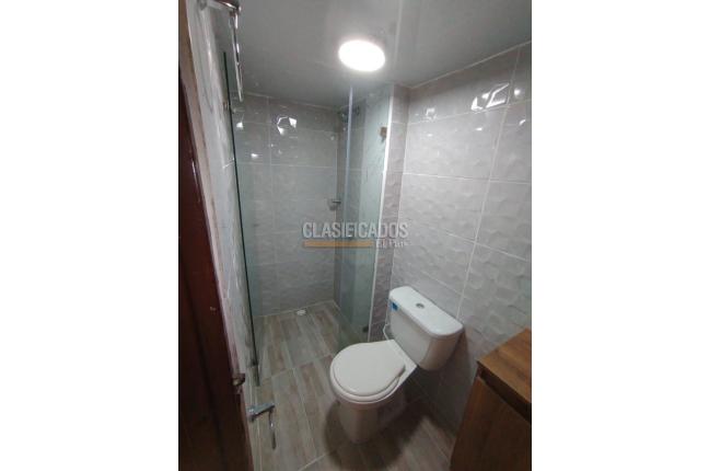 Apartamentos, Alquiler, Benjamín Herrera - $1.300.000