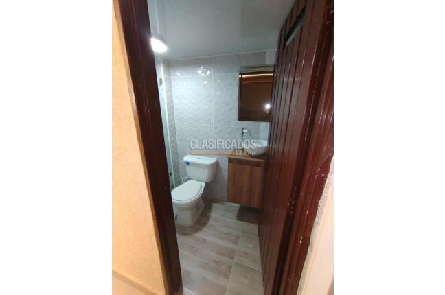 Apartamentos, Alquiler, Benjamín Herrera - $1.300.000
