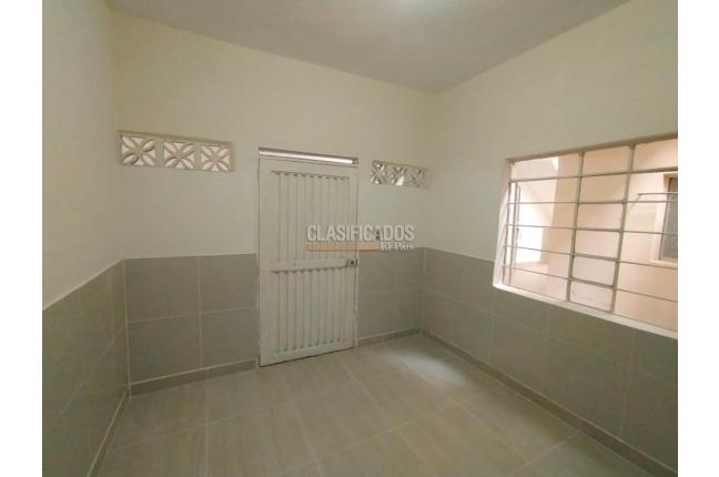 Apartamentos, Alquiler, Benjamín Herrera - $1.300.000