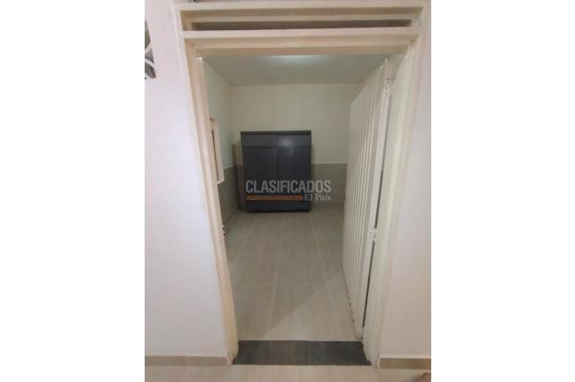 Apartamentos, Alquiler, Benjamín Herrera - $1.300.000