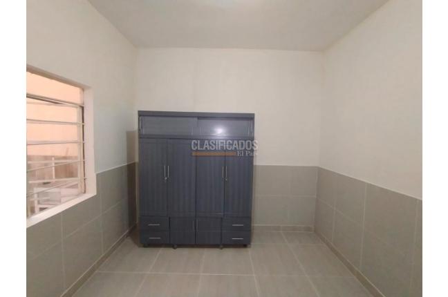 Apartamentos, Alquiler, Benjamín Herrera - $1.300.000