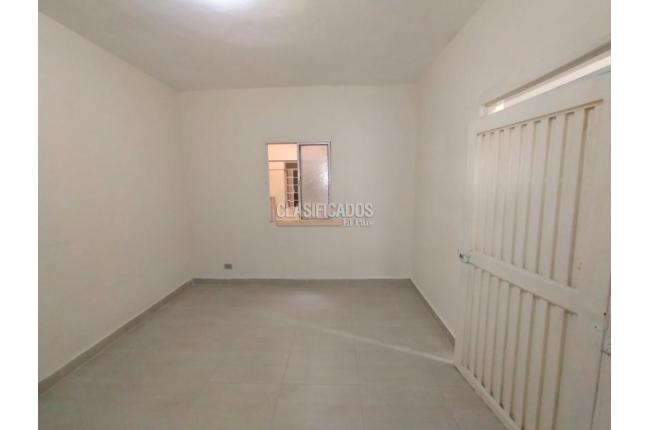 Apartamentos, Alquiler, Benjamín Herrera - $1.300.000