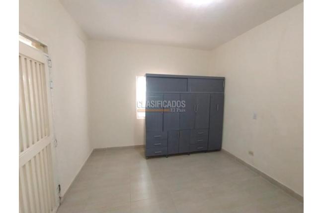 Apartamentos, Alquiler, Benjamín Herrera - $1.300.000