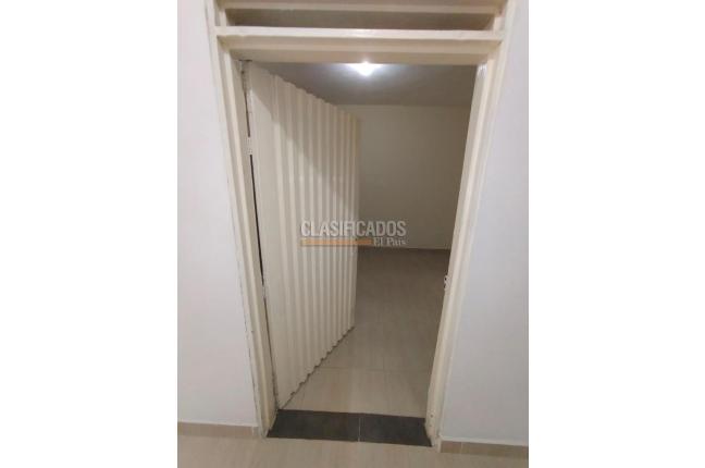 Apartamentos, Alquiler, Benjamín Herrera - $1.300.000