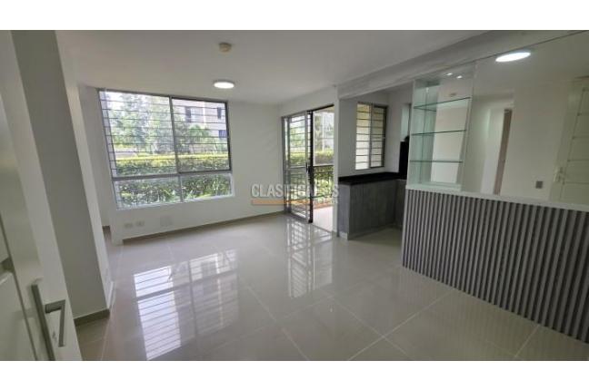 Apartamentos, Venta en Ciudad Bochalema