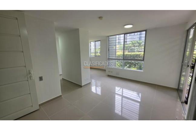 Apartamentos, Venta en Ciudad Bochalema