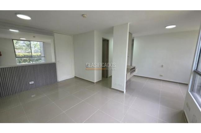 Apartamentos, Venta en Ciudad Bochalema