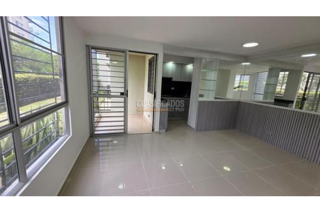 Apartamentos, Venta, Ciudad Bochalema - $265.000.000