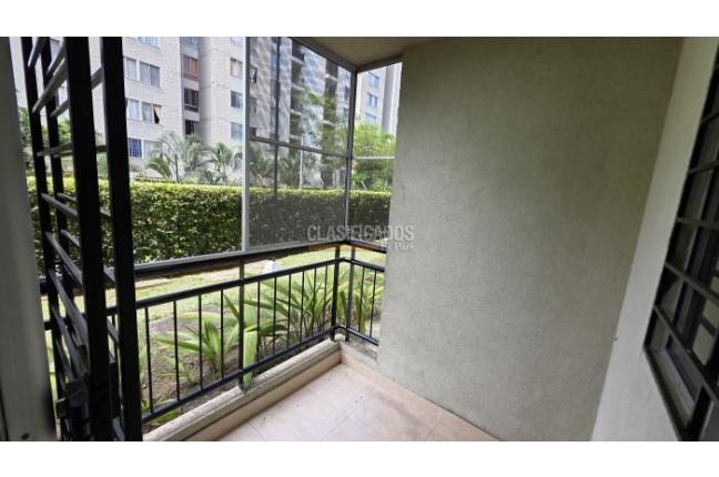 Apartamentos, Venta, Ciudad Bochalema - $265.000.000