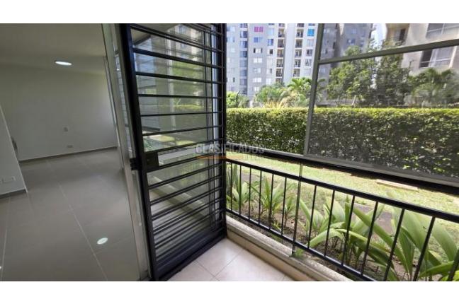 Apartamentos, Venta, Ciudad Bochalema - $265.000.000