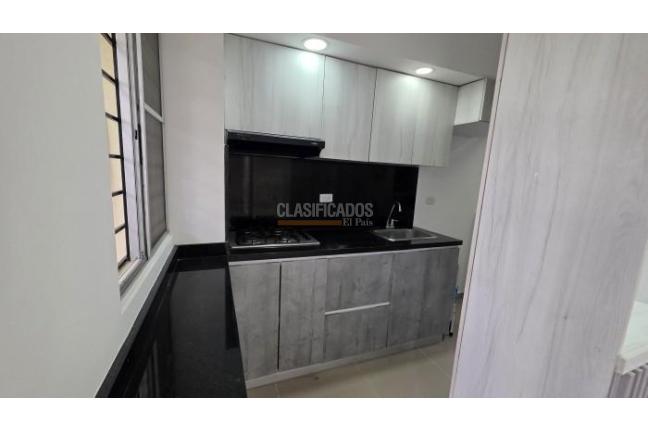 Apartamentos, Venta, Ciudad Bochalema - $265.000.000