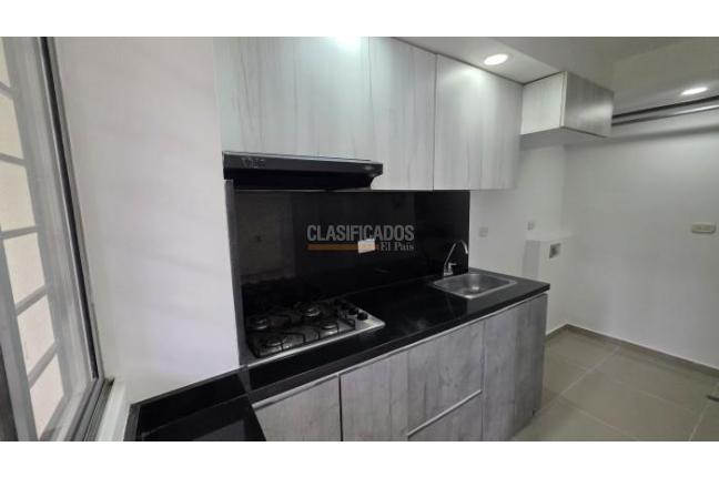 Apartamentos, Venta, Ciudad Bochalema - $265.000.000