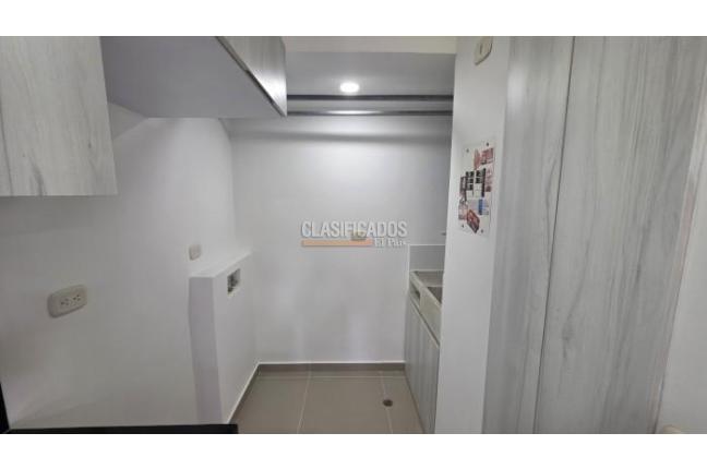 Apartamentos, Venta, Ciudad Bochalema - $265.000.000