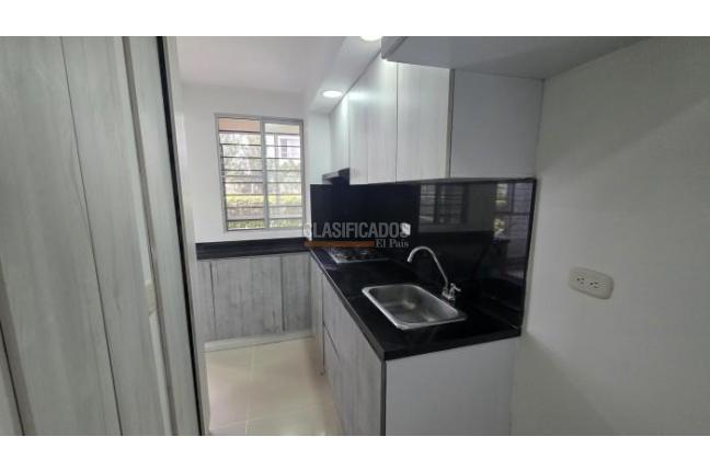 Apartamentos, Venta, Ciudad Bochalema - $265.000.000