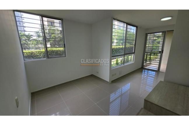 Apartamentos, Venta, Ciudad Bochalema - $265.000.000