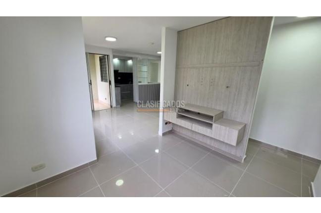 Apartamentos, Venta, Ciudad Bochalema - $265.000.000