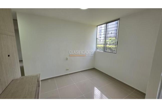 Apartamentos, Venta, Ciudad Bochalema - $265.000.000