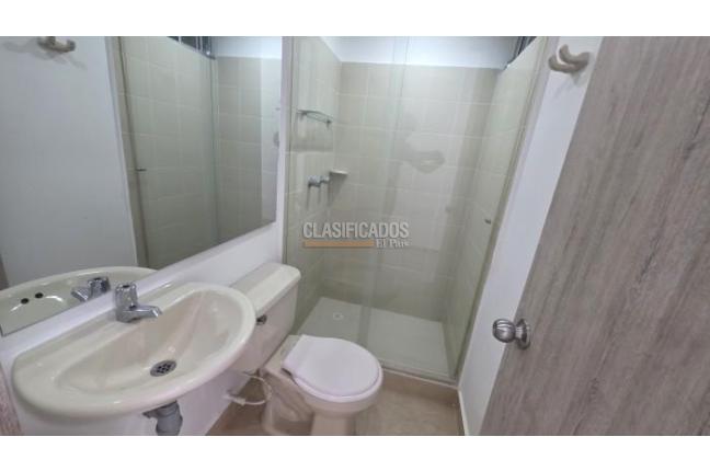 Apartamentos, Venta, Ciudad Bochalema - $265.000.000