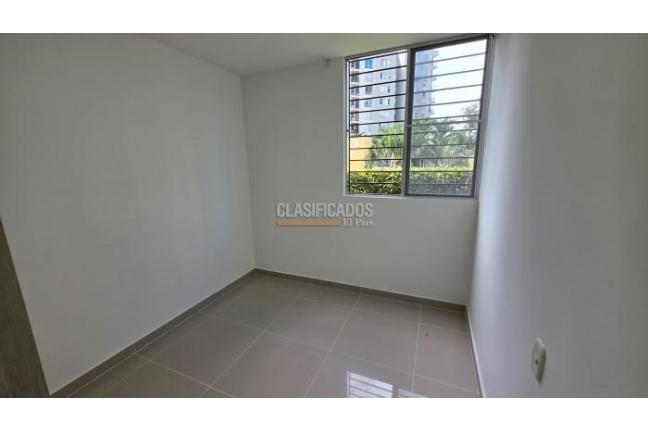 Apartamentos, Venta, Ciudad Bochalema - $265.000.000
