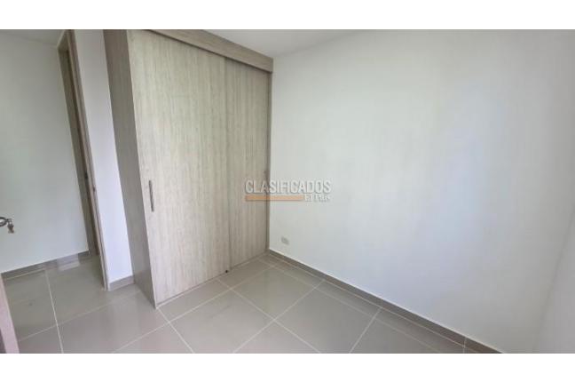 Apartamentos, Venta, Ciudad Bochalema - $265.000.000