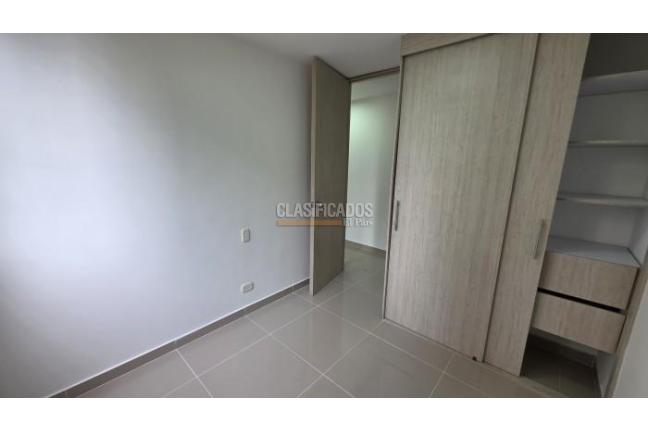 Apartamentos, Venta, Ciudad Bochalema - $265.000.000