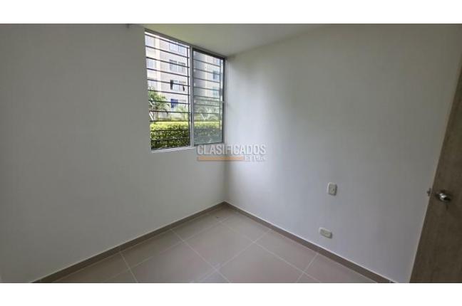 Apartamentos, Venta, Ciudad Bochalema - $265.000.000