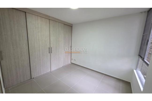 Apartamentos, Venta, Ciudad Bochalema - $265.000.000