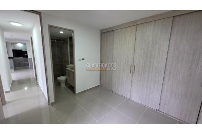 Apartamentos, Venta, Ciudad Bochalema - $265.000.000