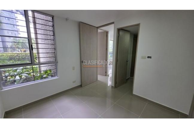 Apartamentos, Venta, Ciudad Bochalema - $265.000.000