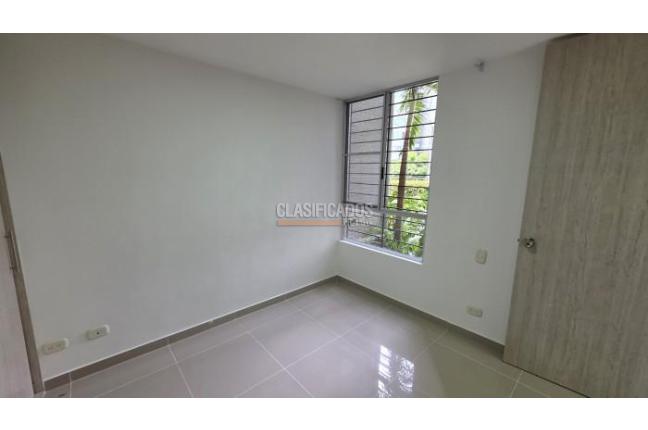Apartamentos, Venta, Ciudad Bochalema - $265.000.000