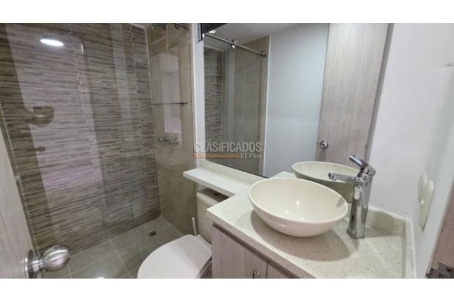 Apartamentos, Venta, Ciudad Bochalema - $265.000.000