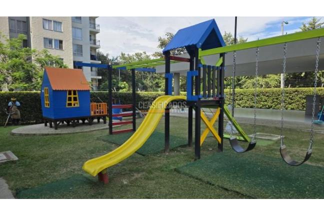 Apartamentos, Venta, Ciudad Bochalema - $265.000.000