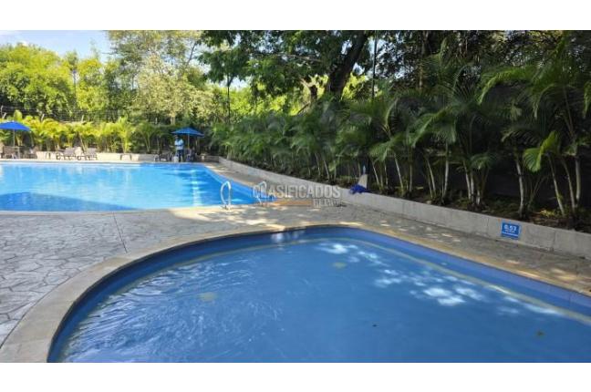 Apartamentos, Venta, Ciudad Bochalema - $265.000.000