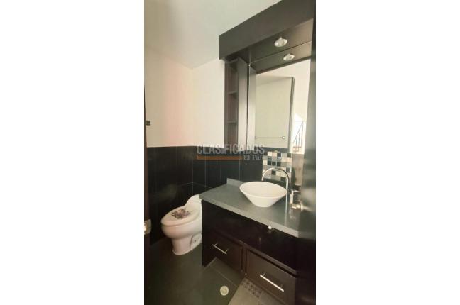Casas, Alquiler, Chía - $6.000.000