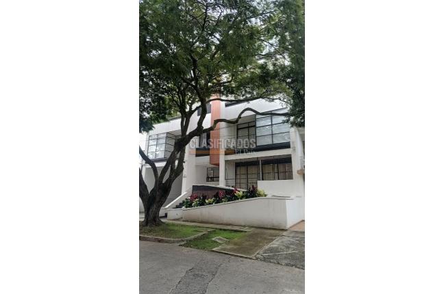 Apartaestudios, Alquiler en San Fernando
