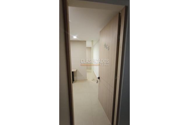 Apartaestudios, Alquiler, San Fernando - $1.400.000