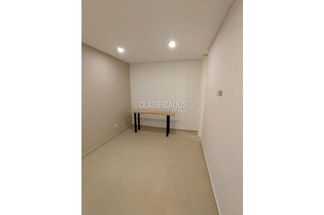 Apartaestudios, Alquiler, San Fernando - $1.400.000